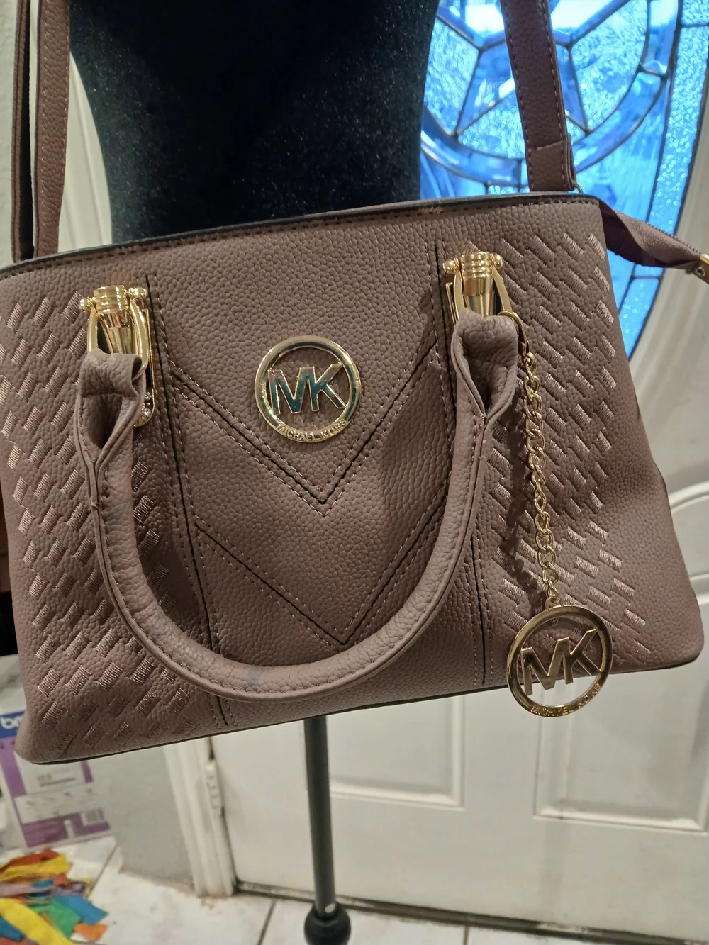 Michael Kors michael kors